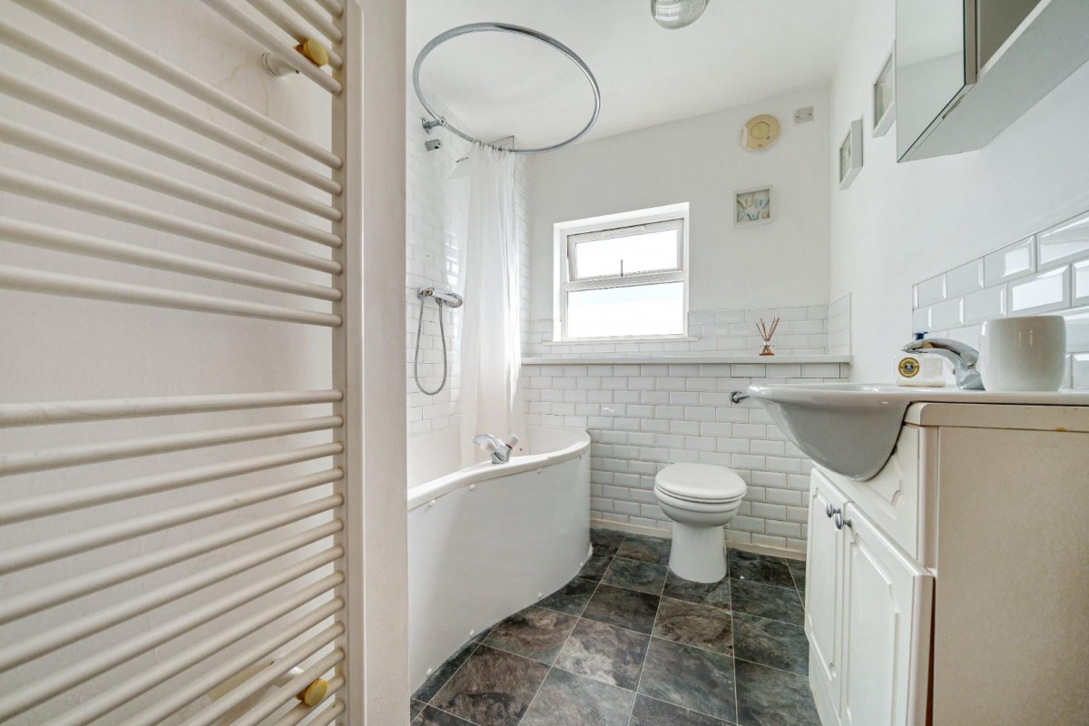 Duke Street, Leigh, WN7 2DP
