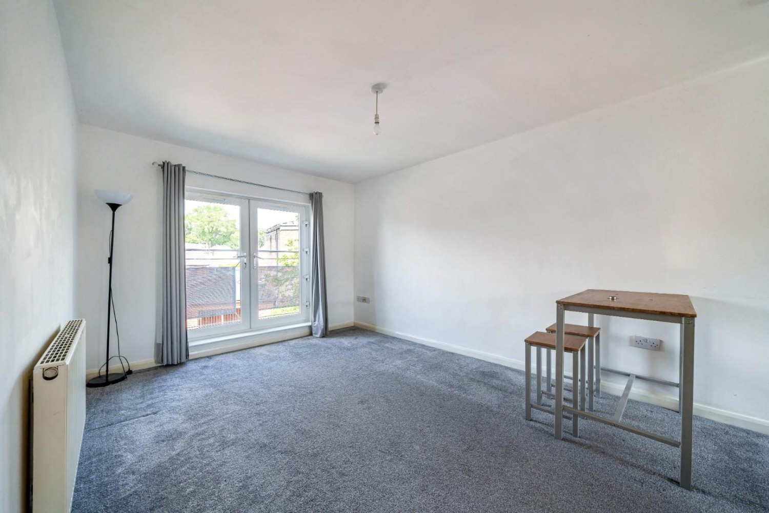 Duke Street, Leigh, WN7 2DP