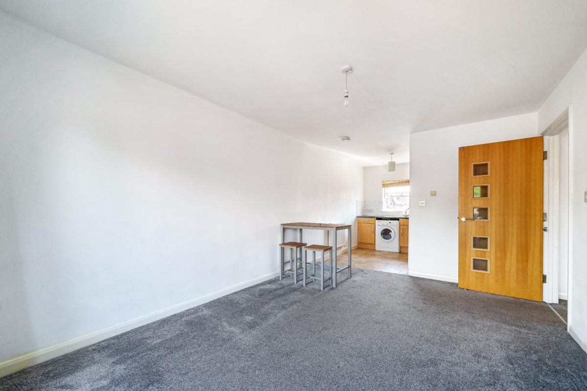 Duke Street, Leigh, WN7 2DP