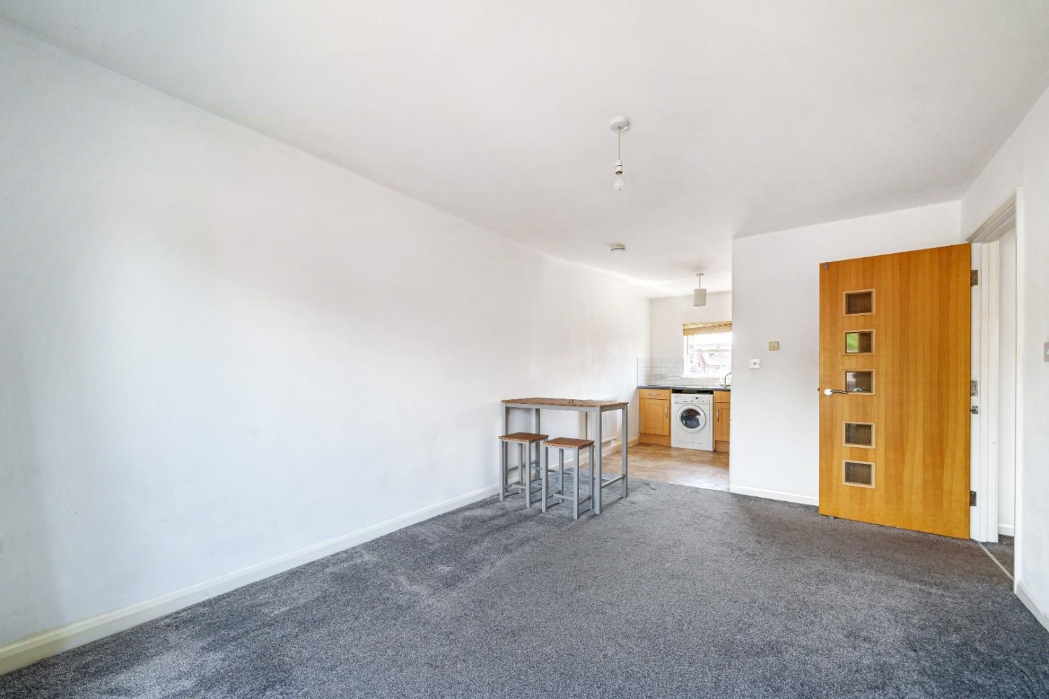 Duke Street, Leigh, WN7 2DP