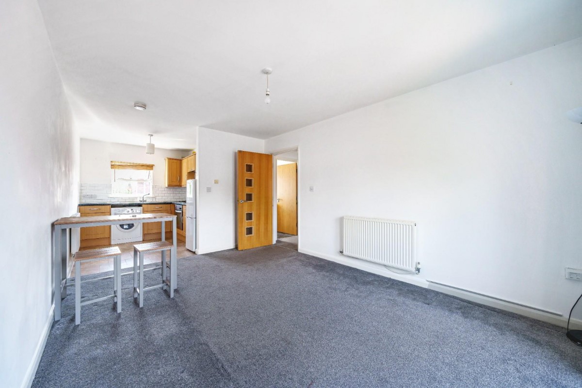 Duke Street, Leigh, WN7 2DP