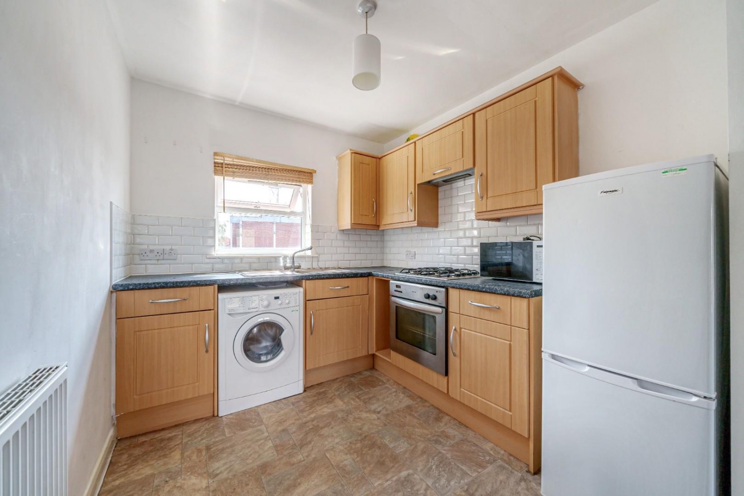Duke Street, Leigh, WN7 2DP