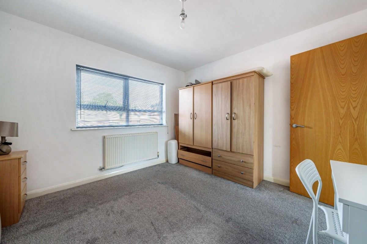 Duke Street, Leigh, WN7 2DP