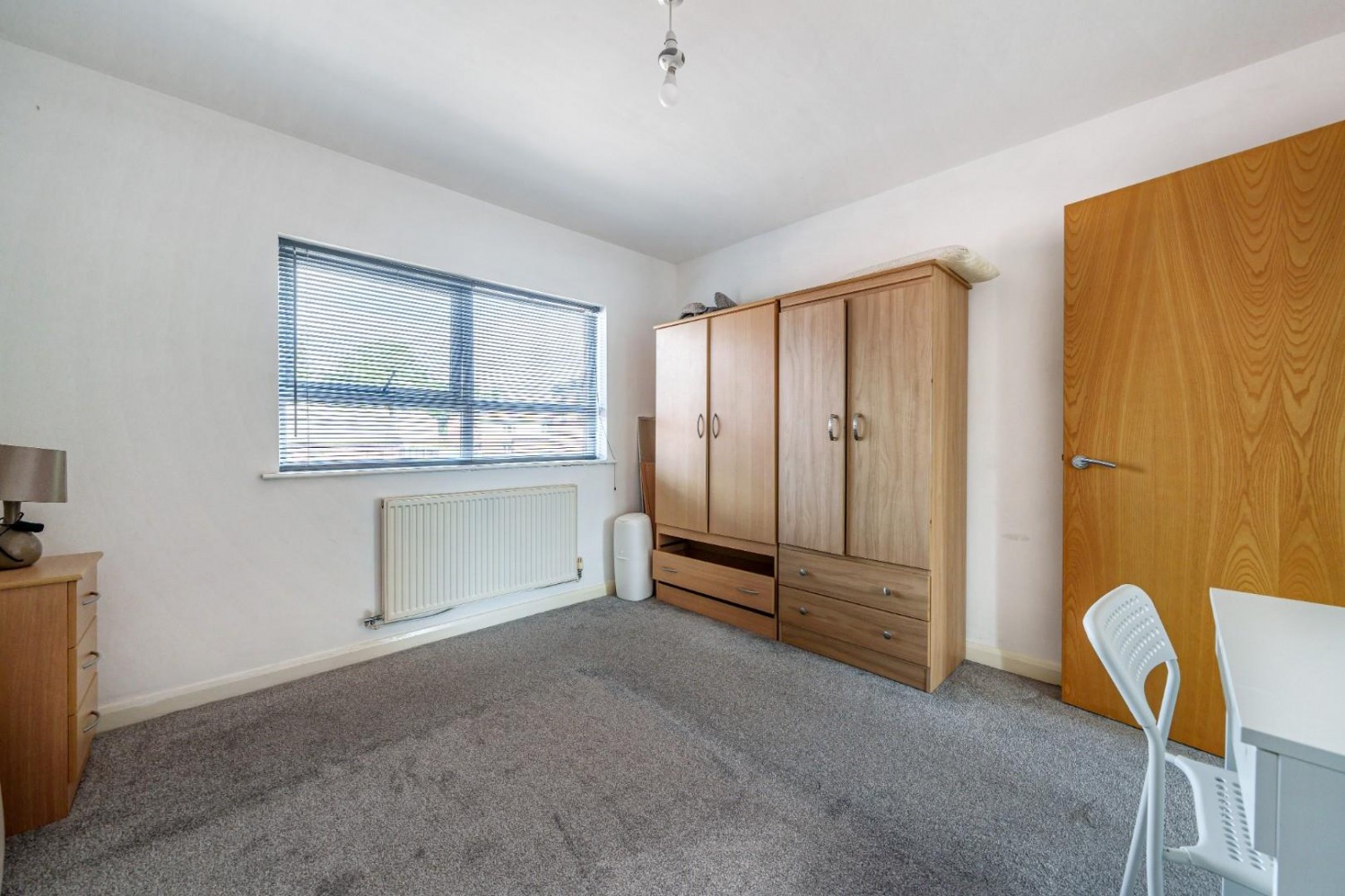 Duke Street, Leigh, WN7 2DP