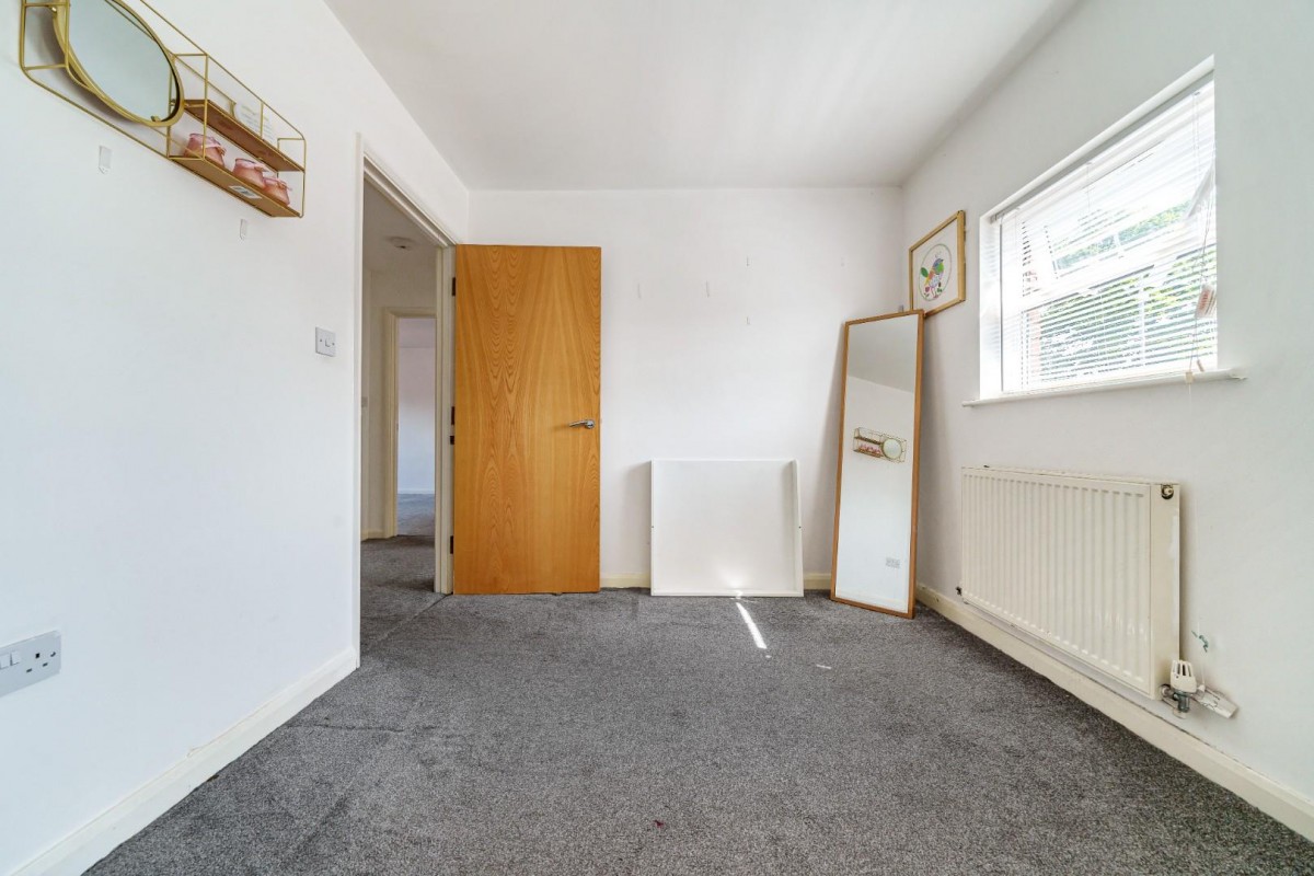 Duke Street, Leigh, WN7 2DP