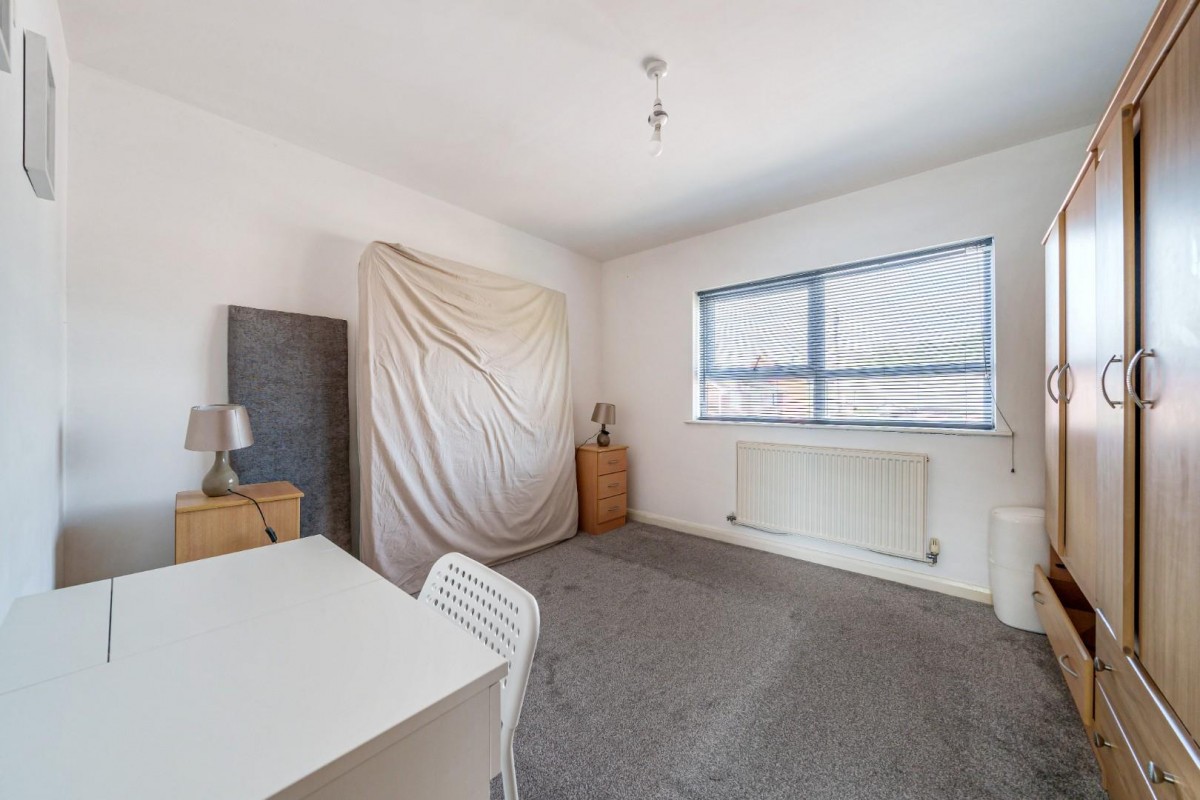 Duke Street, Leigh, WN7 2DP