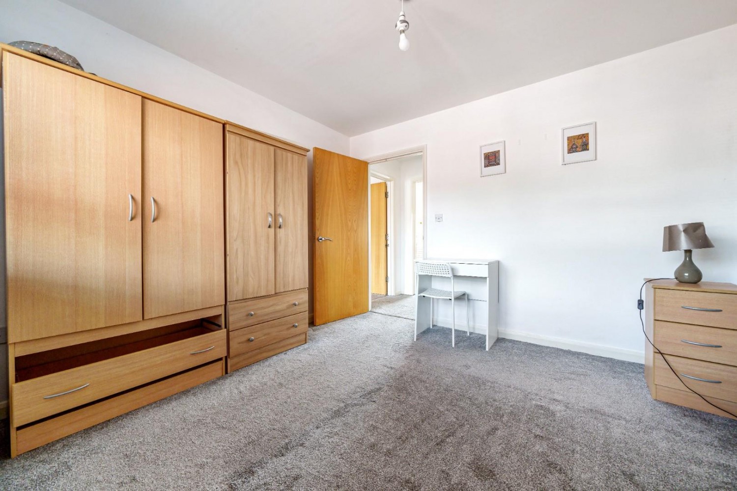 Duke Street, Leigh, WN7 2DP