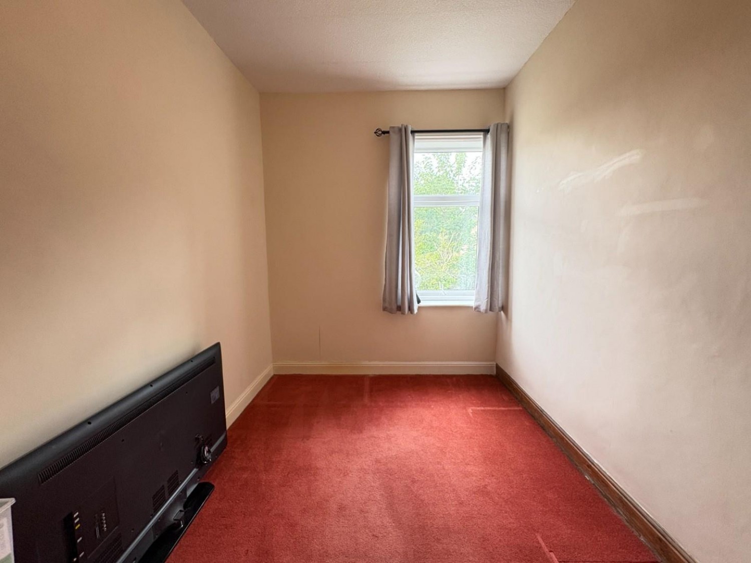 Chatsworth Terrace, Earlsheaton, Dewsbury