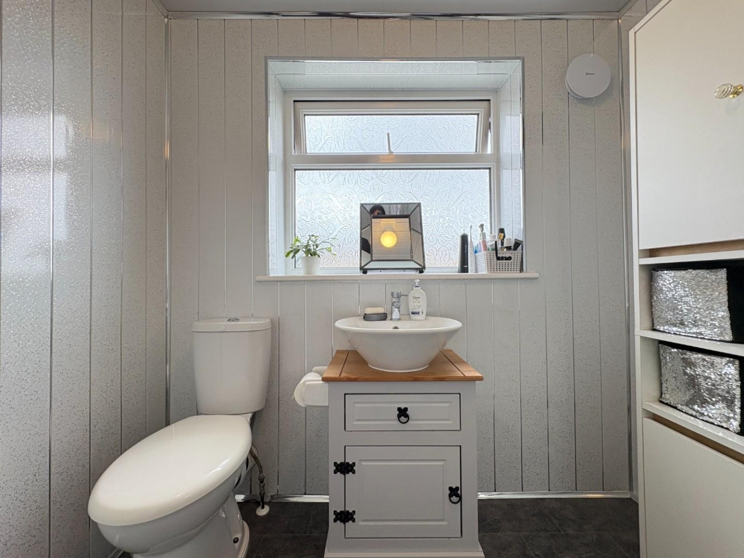 Chatsworth Terrace, Earlsheaton, Dewsbury