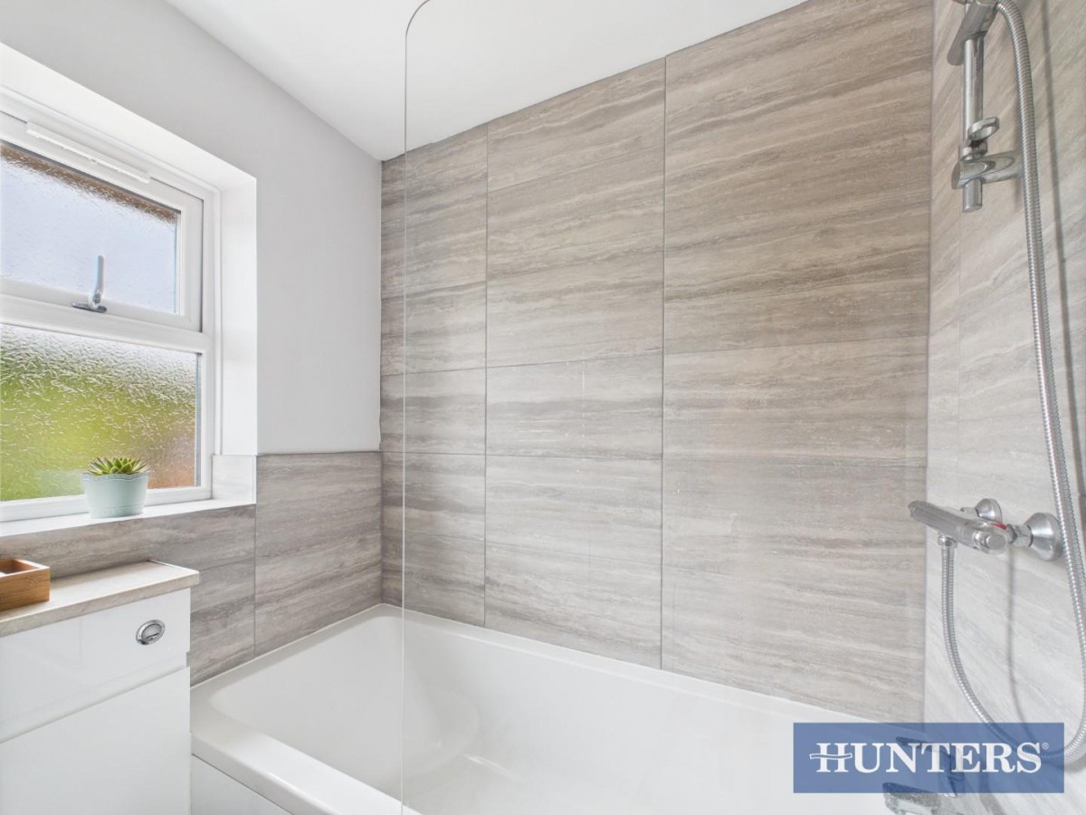 Butterfly Meadows, Beverley, HU17 9GA