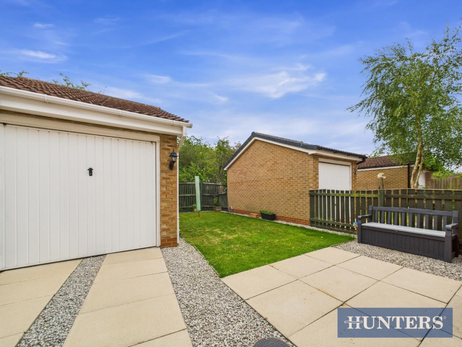 Butterfly Meadows, Beverley, HU17 9GA