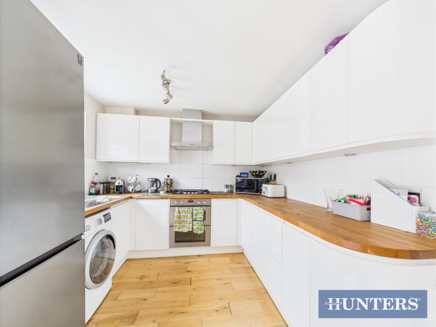 Butterfly Meadows, Beverley, HU17 9GA