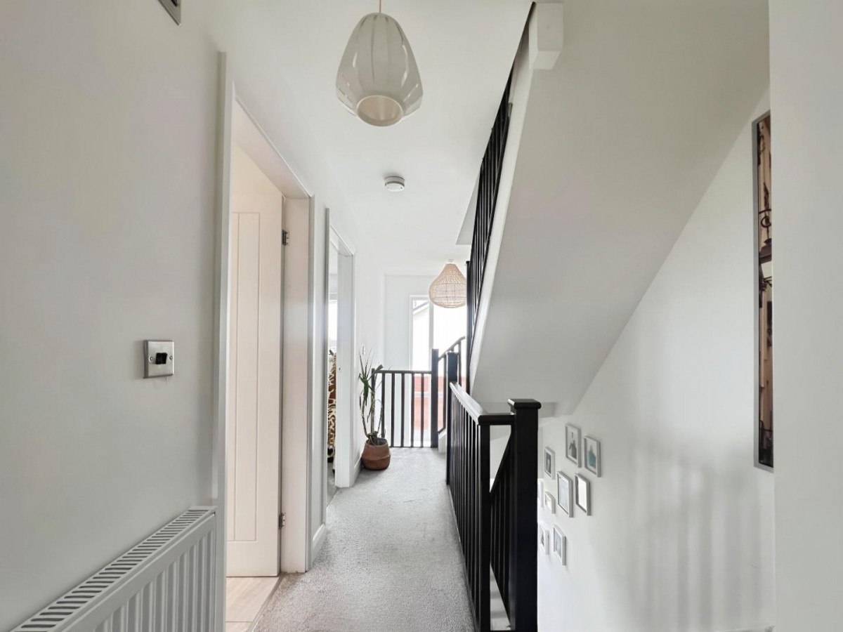 Bramblemead, Leigh, WN7 5GH