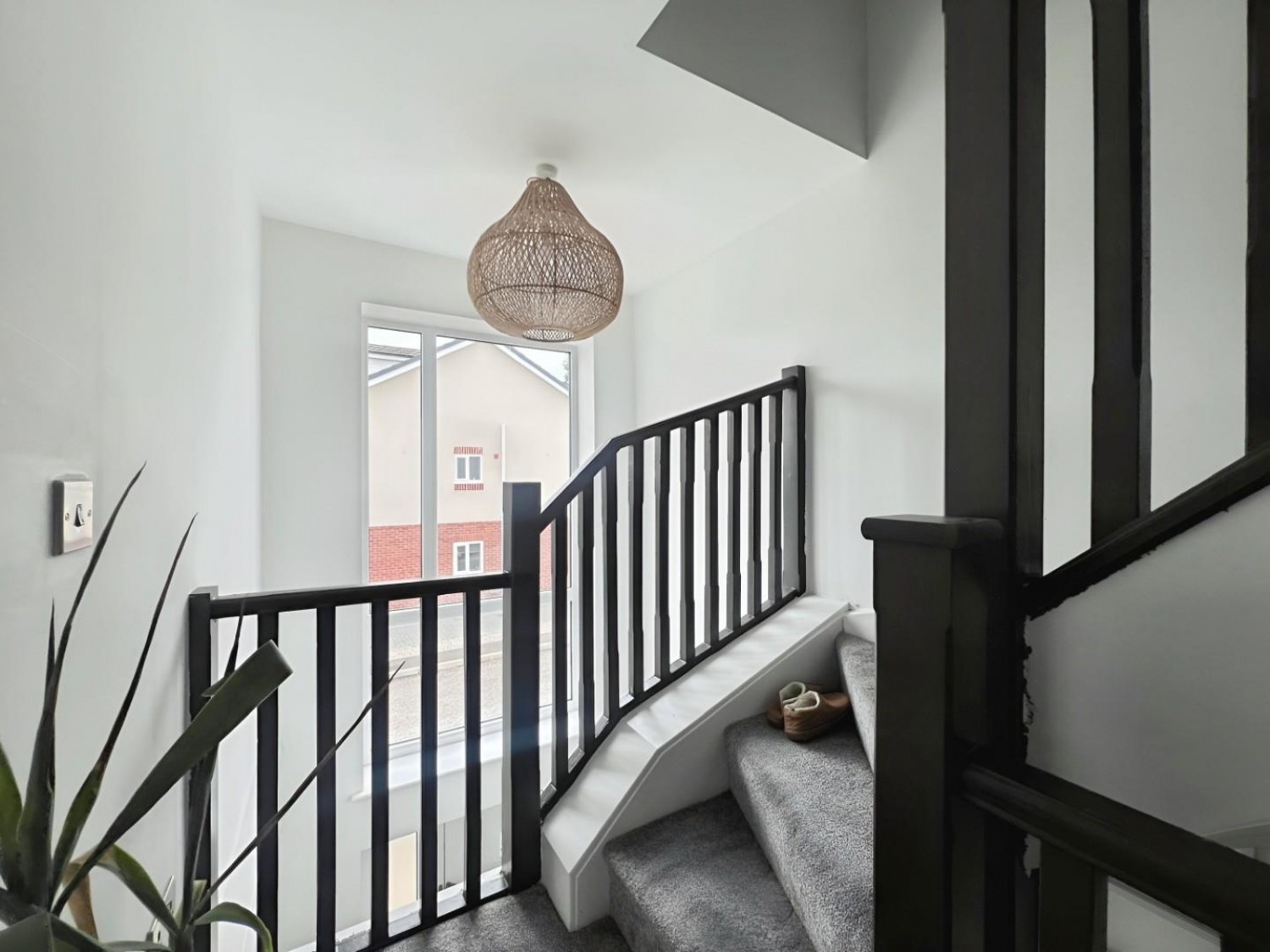 Bramblemead, Leigh, WN7 5GH