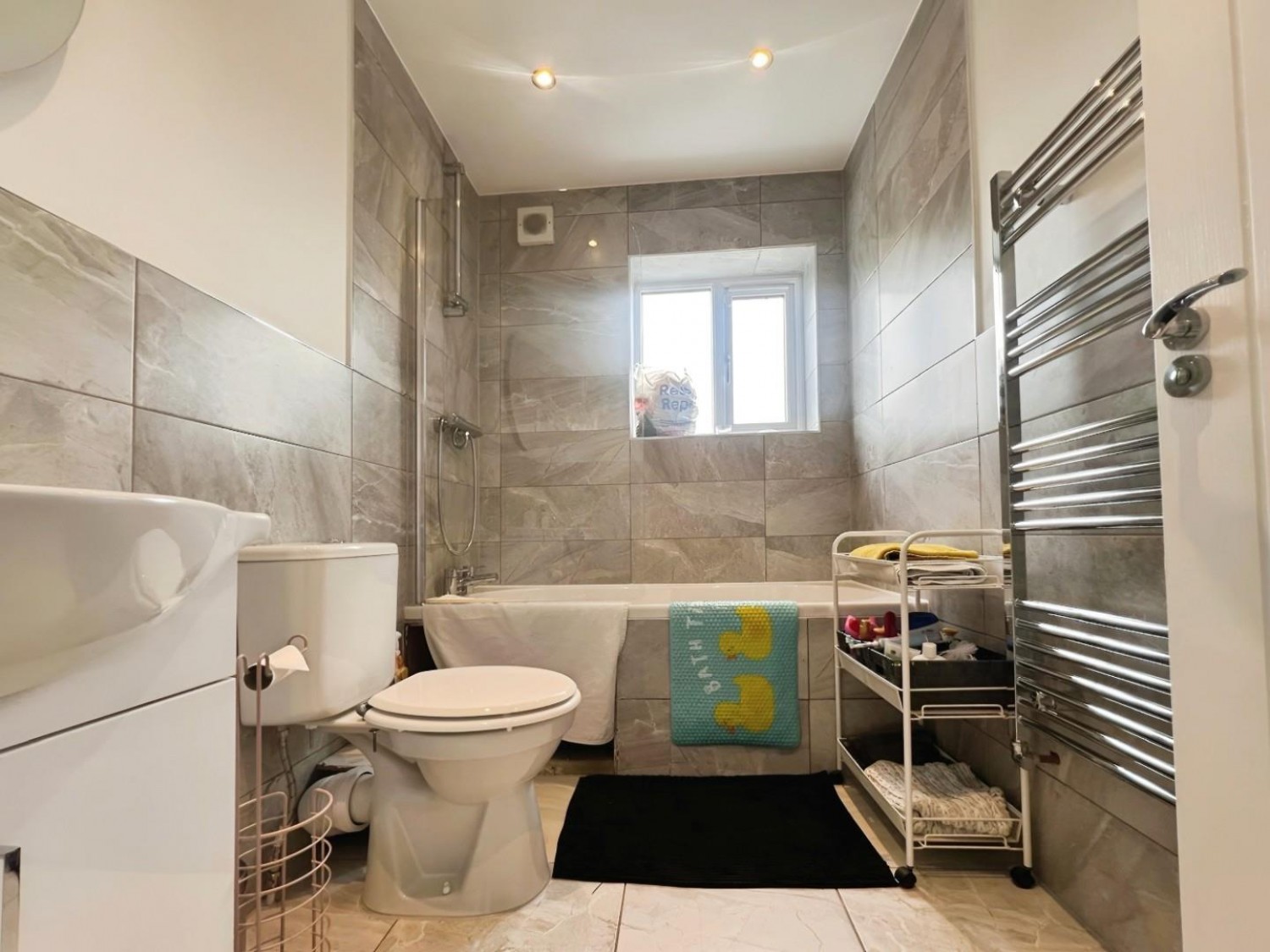 Bramblemead, Leigh, WN7 5GH