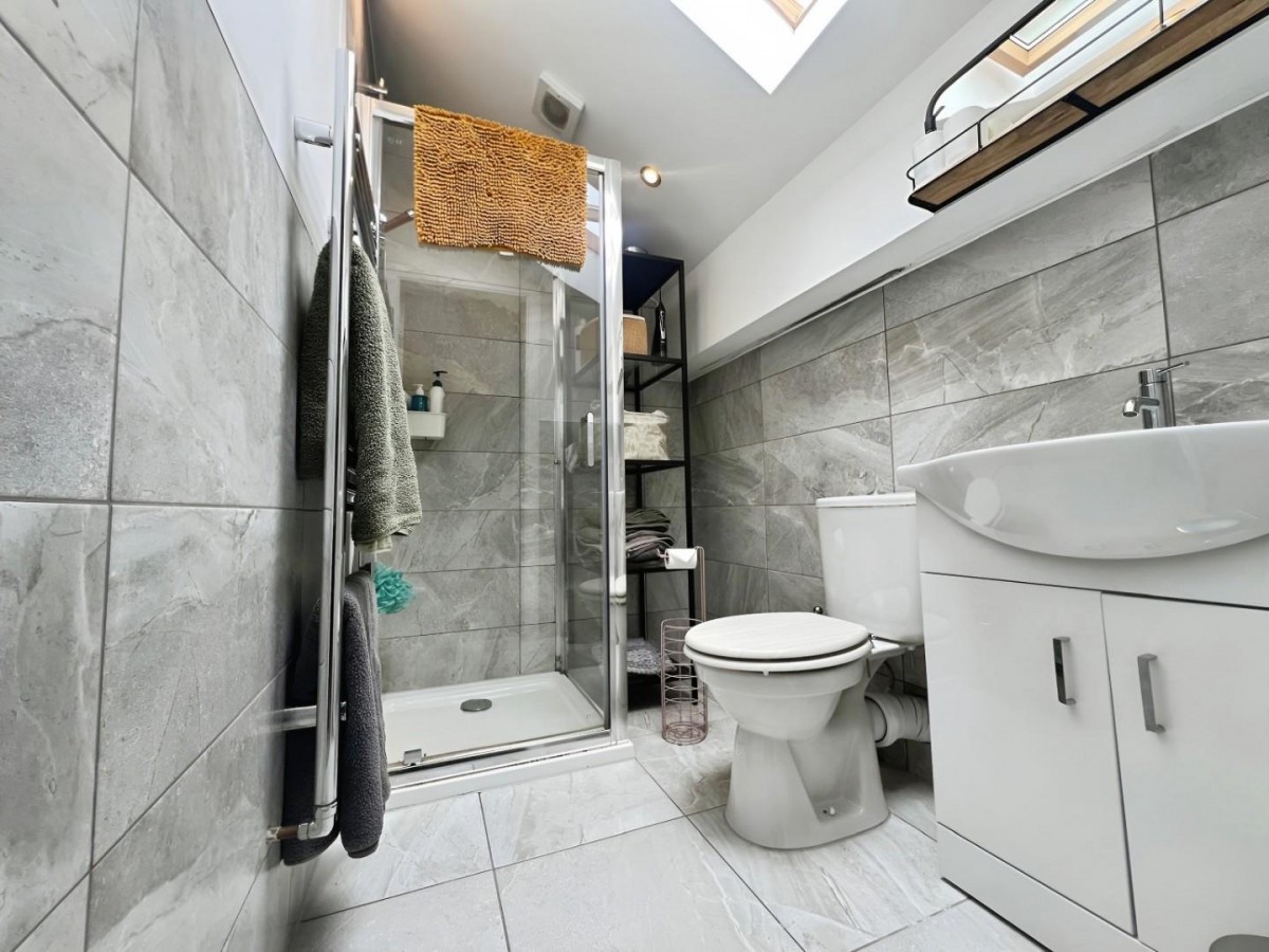 Bramblemead, Leigh, WN7 5GH