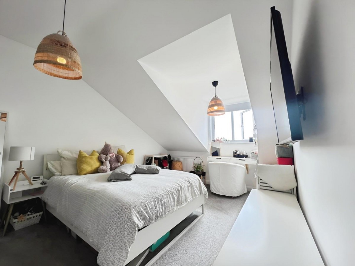 Bramblemead, Leigh, WN7 5GH