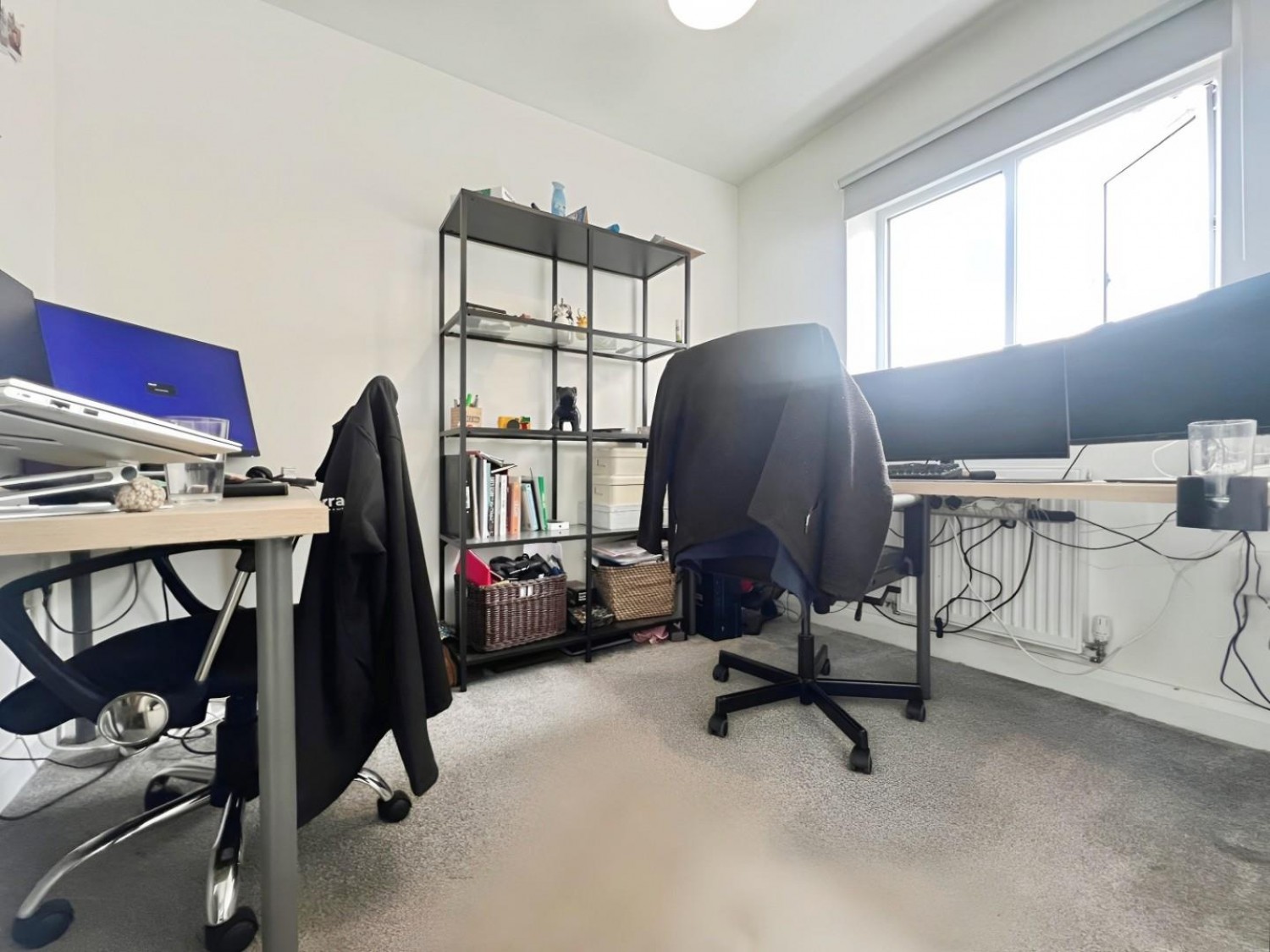 Bramblemead, Leigh, WN7 5GH