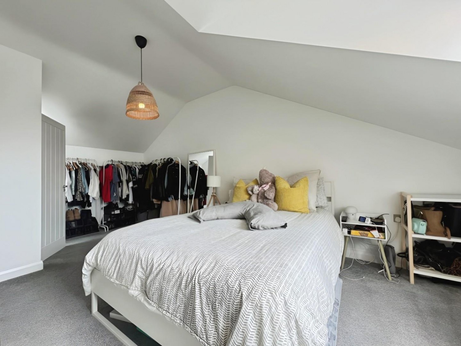 Bramblemead, Leigh, WN7 5GH