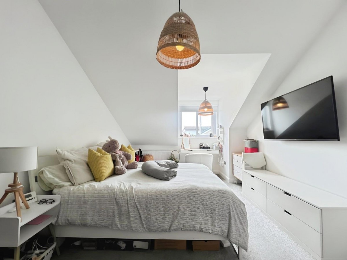 Bramblemead, Leigh, WN7 5GH