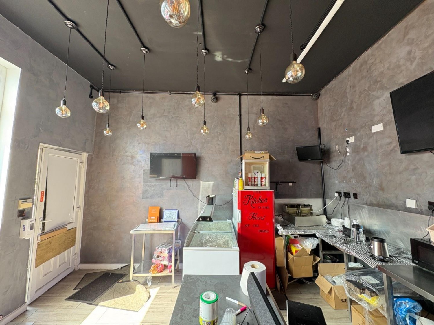 Oldfield Lane, Heckmondwike, WF16 0JH