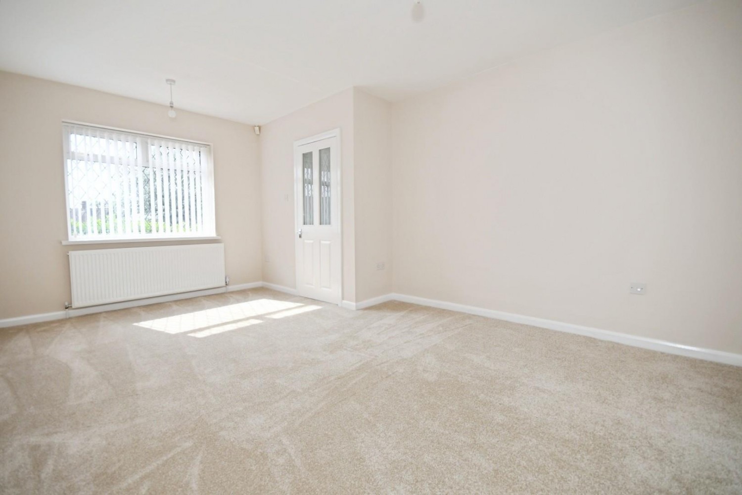 Boythorpe Road, Boythorpe, Chesterfield, S40 2NB