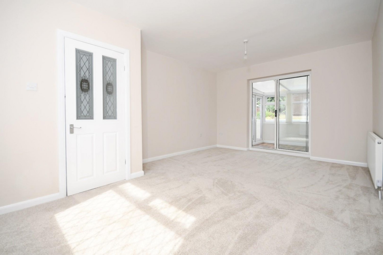 Boythorpe Road, Boythorpe, Chesterfield, S40 2NB