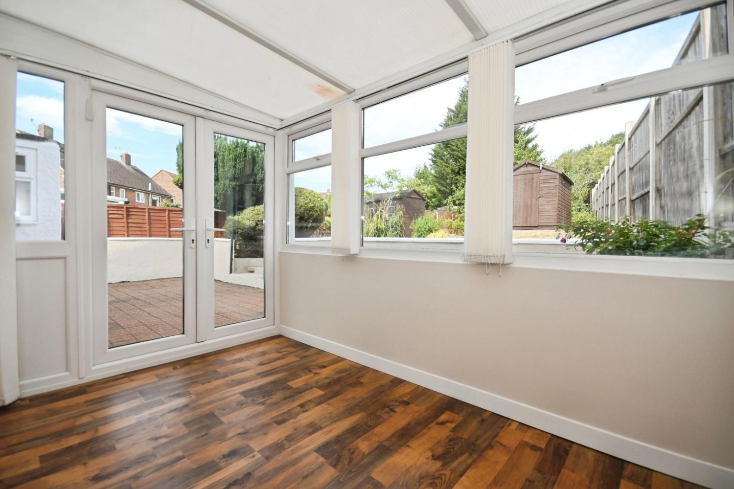 Boythorpe Road, Boythorpe, Chesterfield, S40 2NB