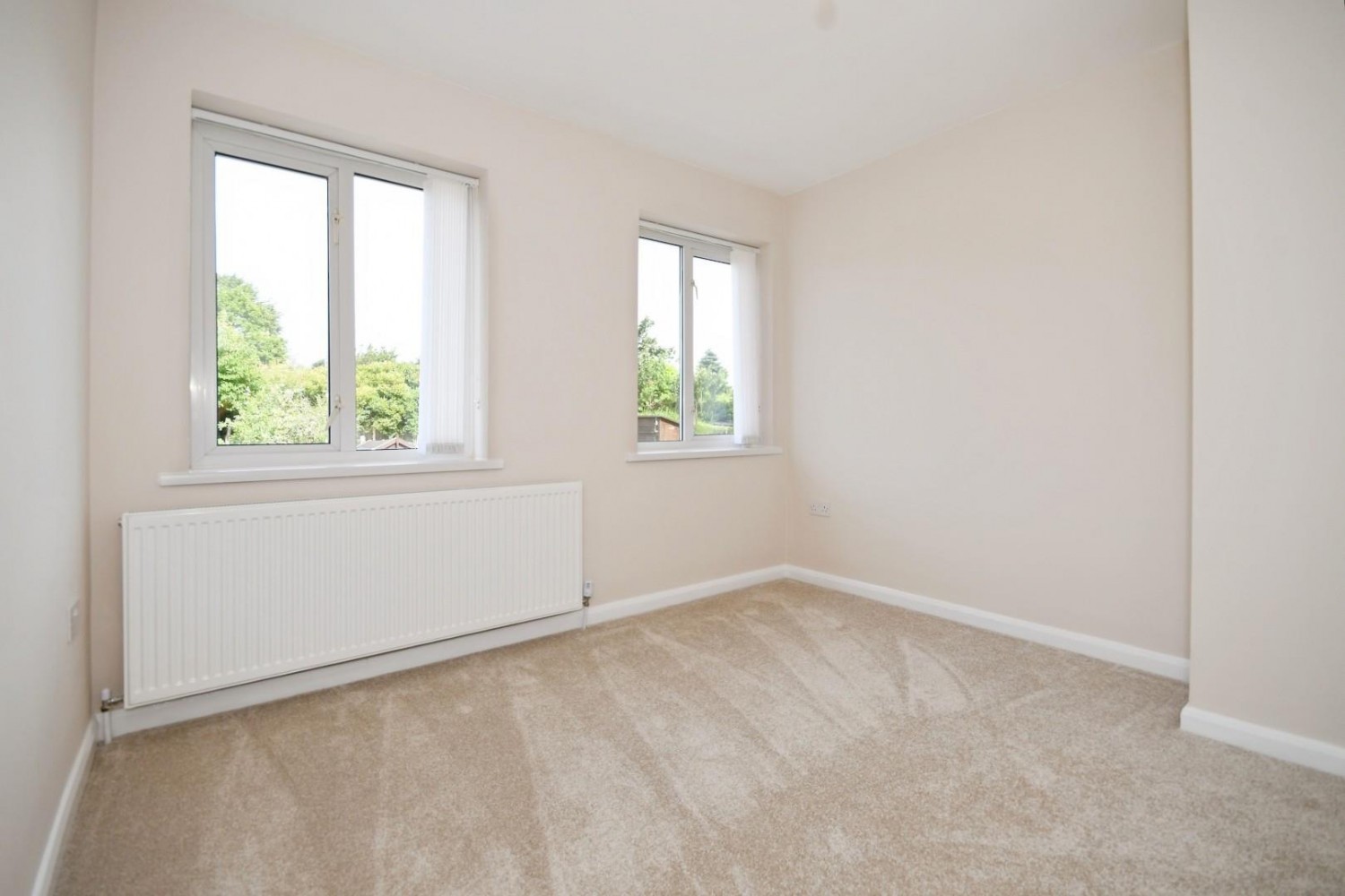 Boythorpe Road, Boythorpe, Chesterfield, S40 2NB