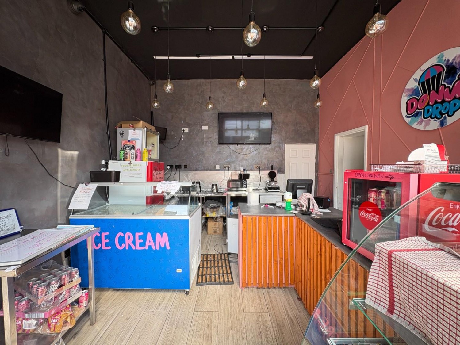 Oldfield Lane, Heckmondwike, WF16 0JH