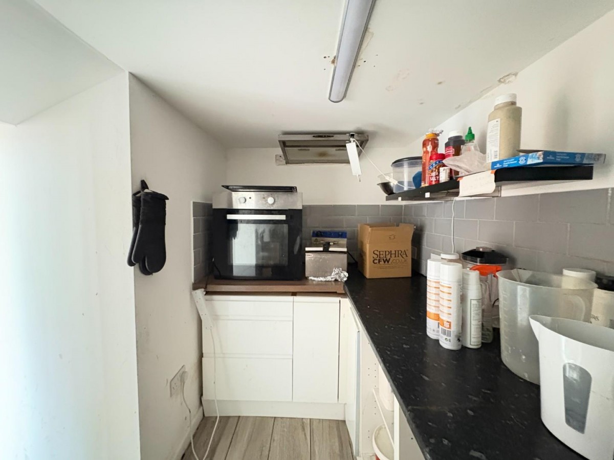 Oldfield Lane, Heckmondwike, WF16 0JH