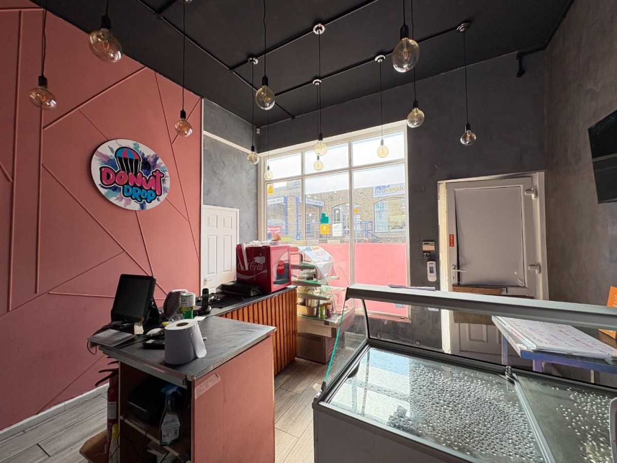 Oldfield Lane, Heckmondwike, WF16 0JH