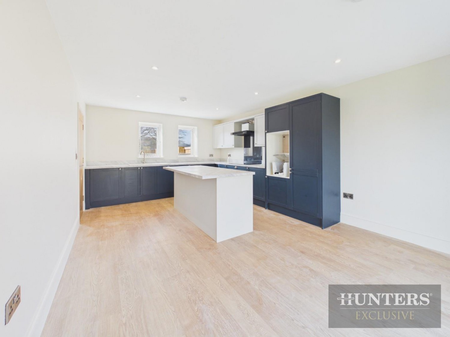 Foxglove Way, Scarborough