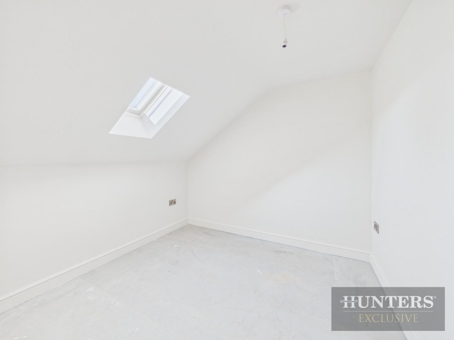 Foxglove Way, Scarborough