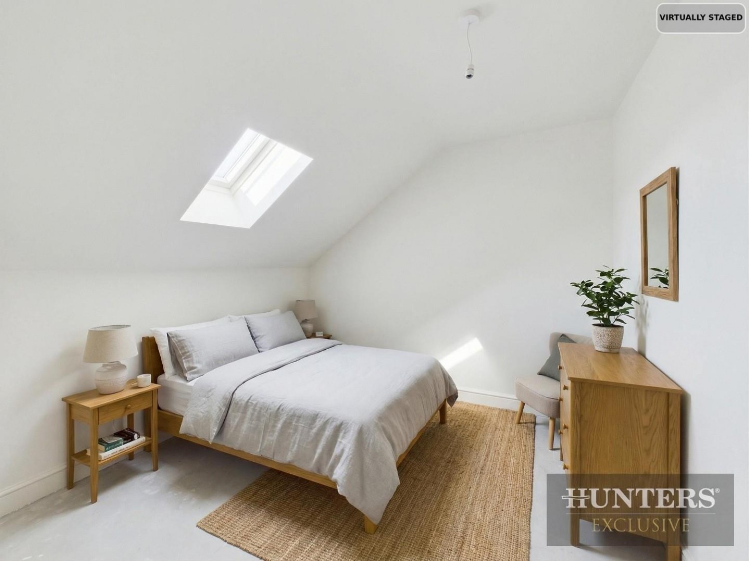 Foxglove Way, Scarborough