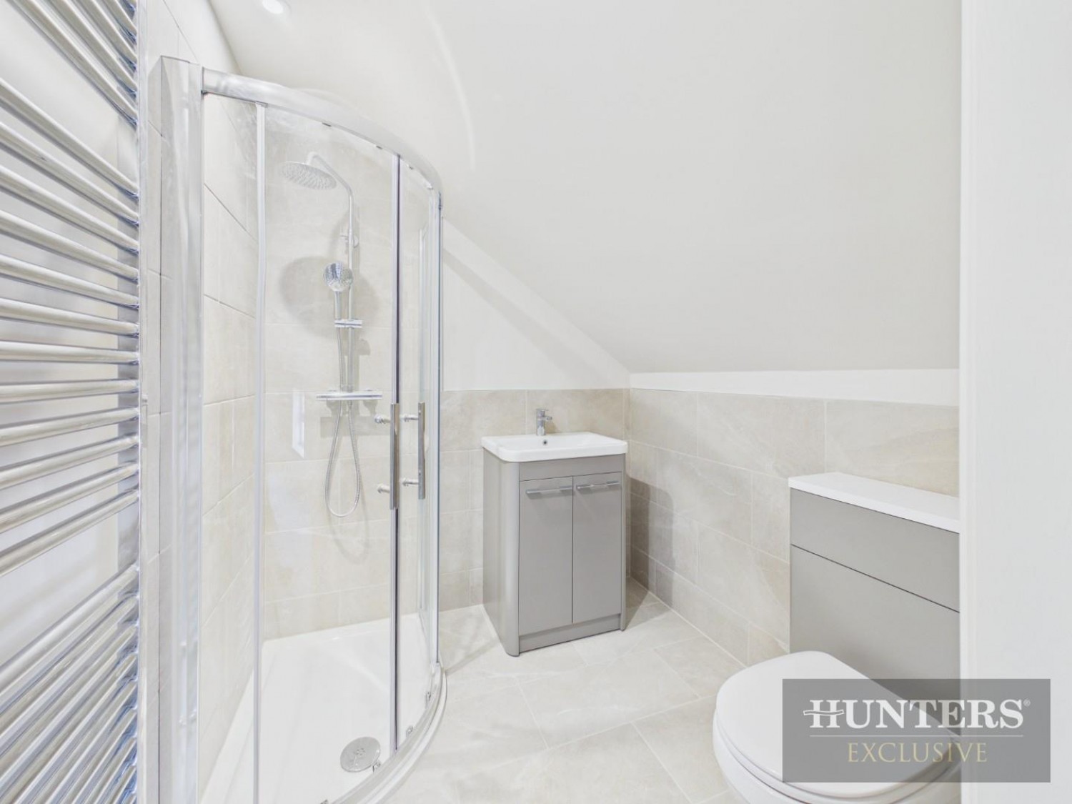 Foxglove Way, Scarborough