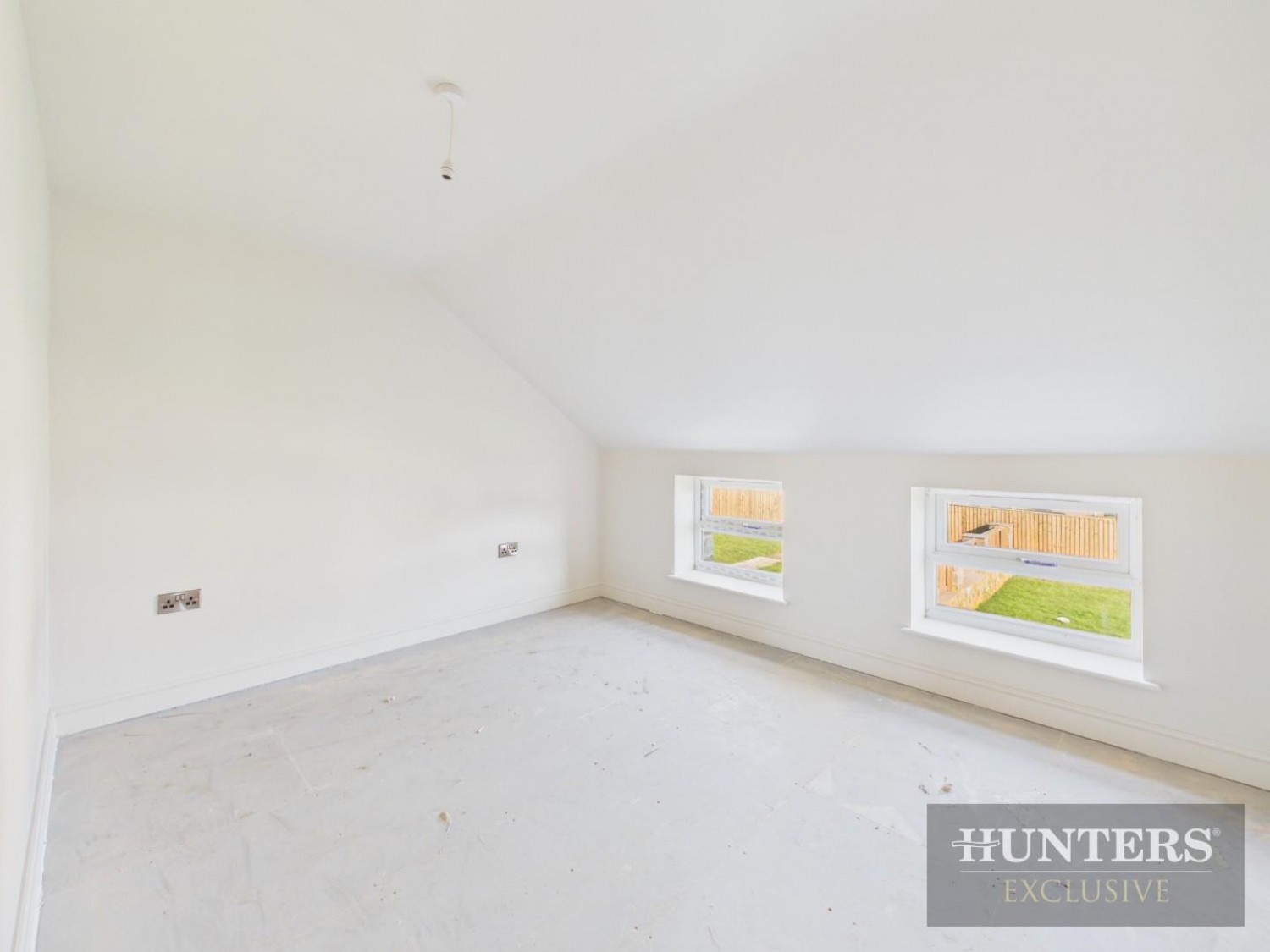 Foxglove Way, Scarborough