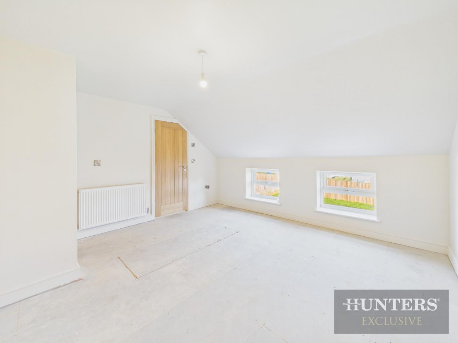 Foxglove Way, Scarborough