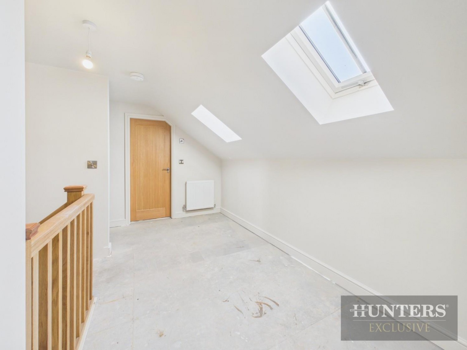 Foxglove Way, Scarborough