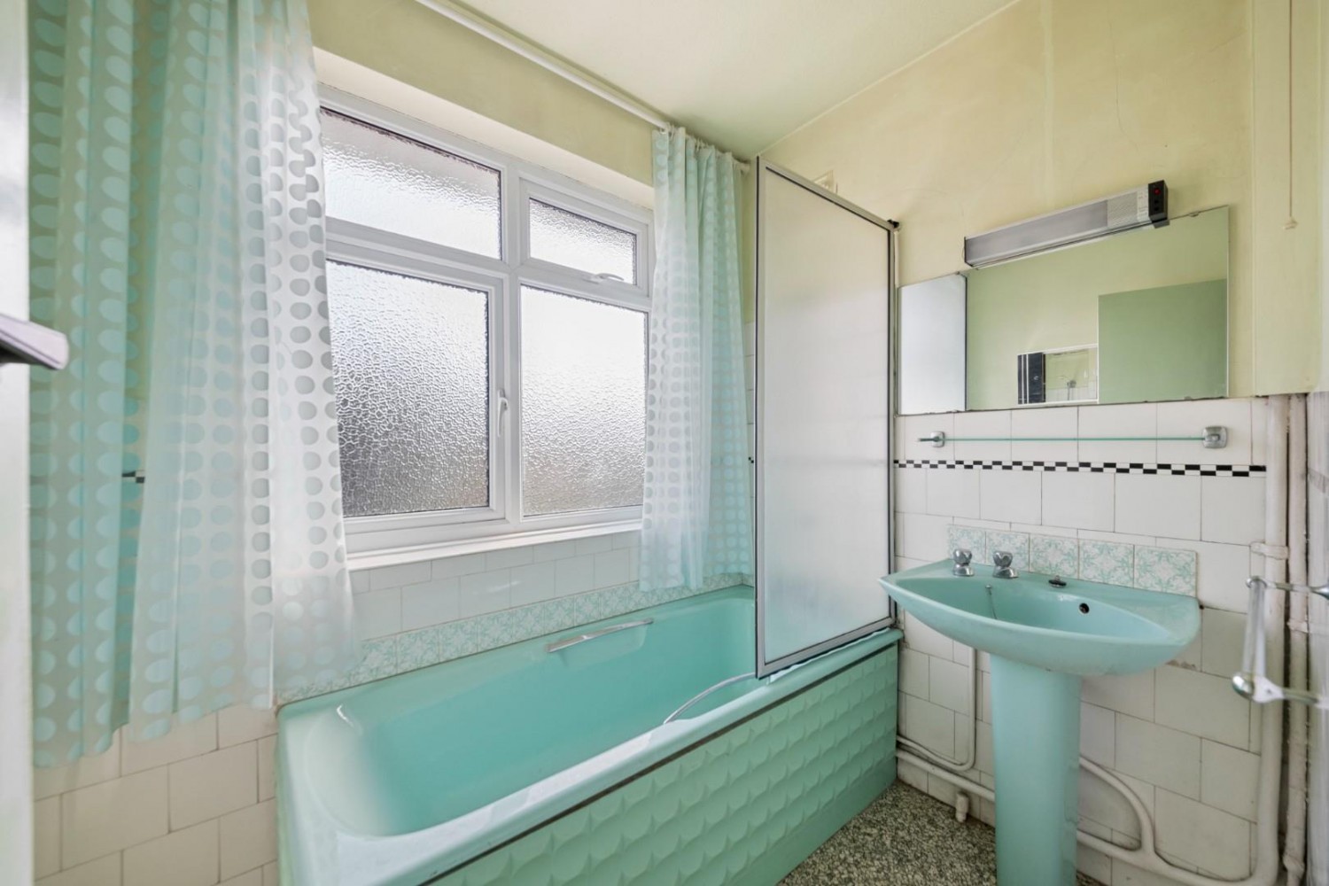 Hughes Road, Hayes, UB3 3AP