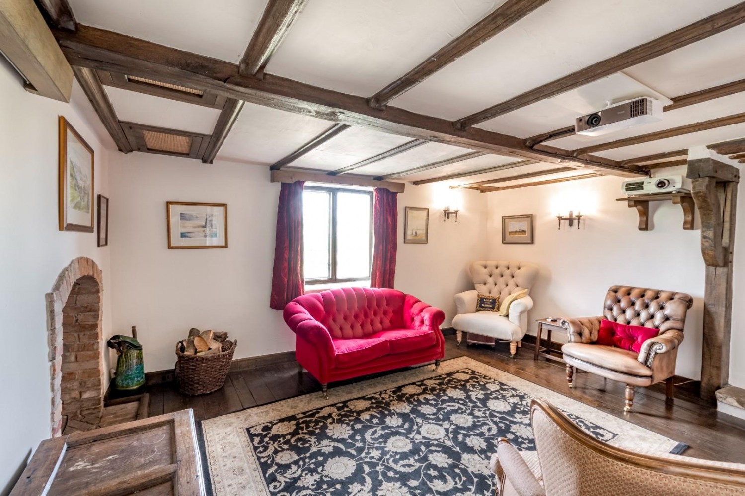 Manor Road, Scrooby, Doncaster