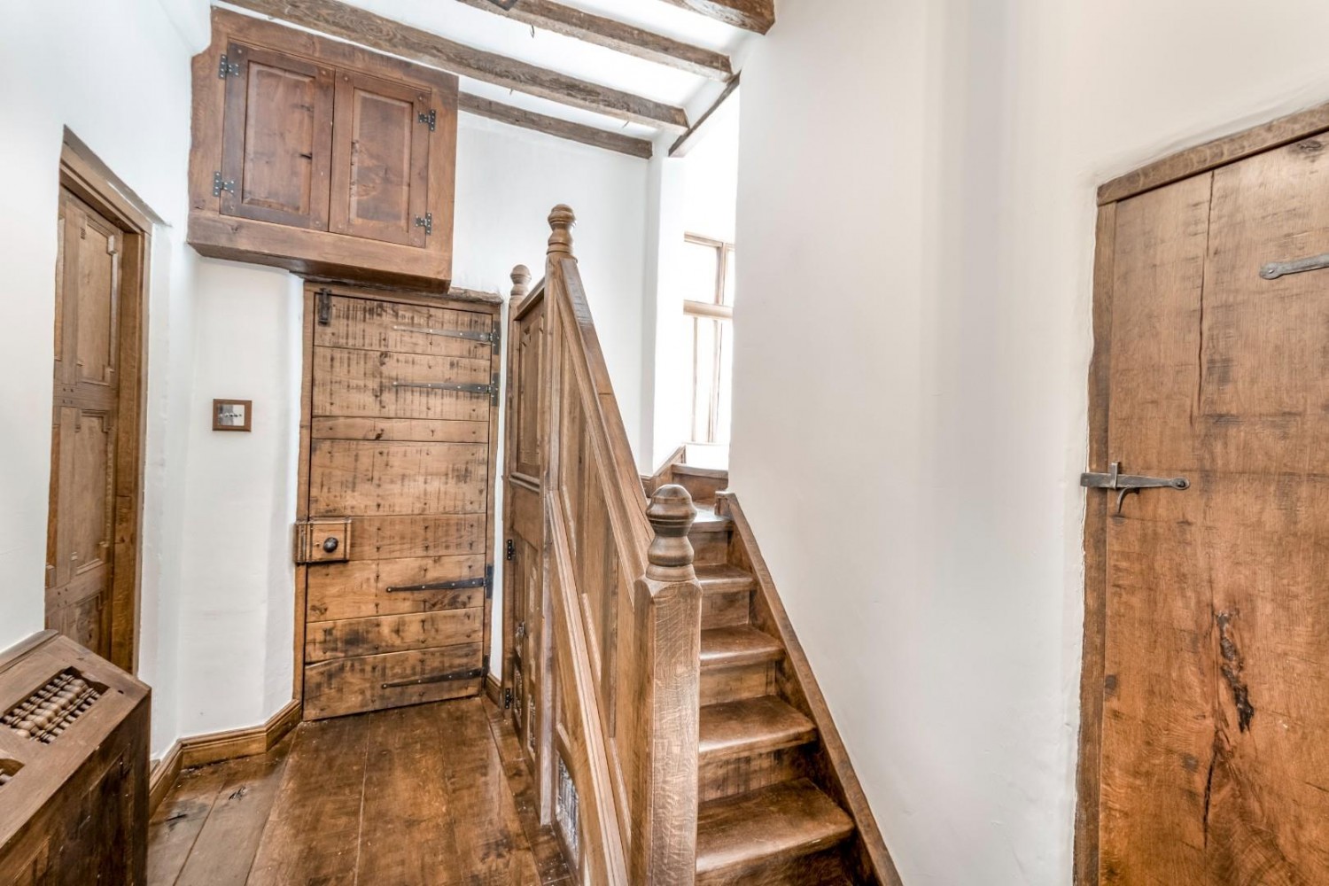 Manor Road, Scrooby, Doncaster