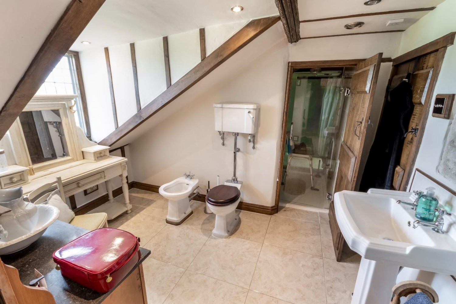 Manor Road, Scrooby, Doncaster