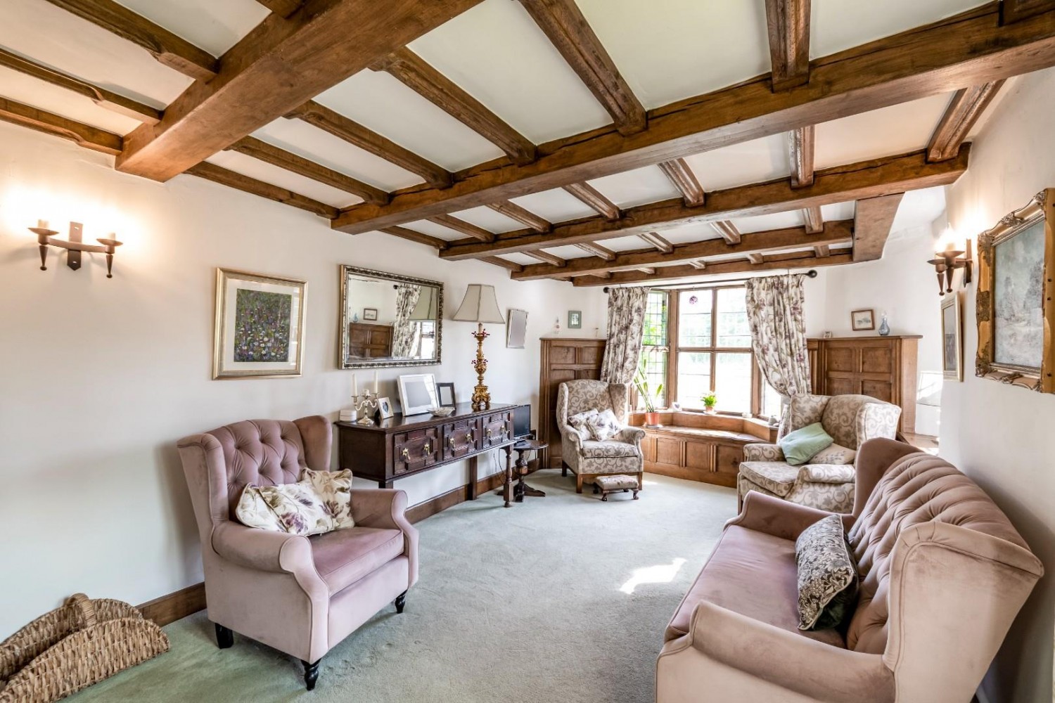 Manor Road, Scrooby, Doncaster
