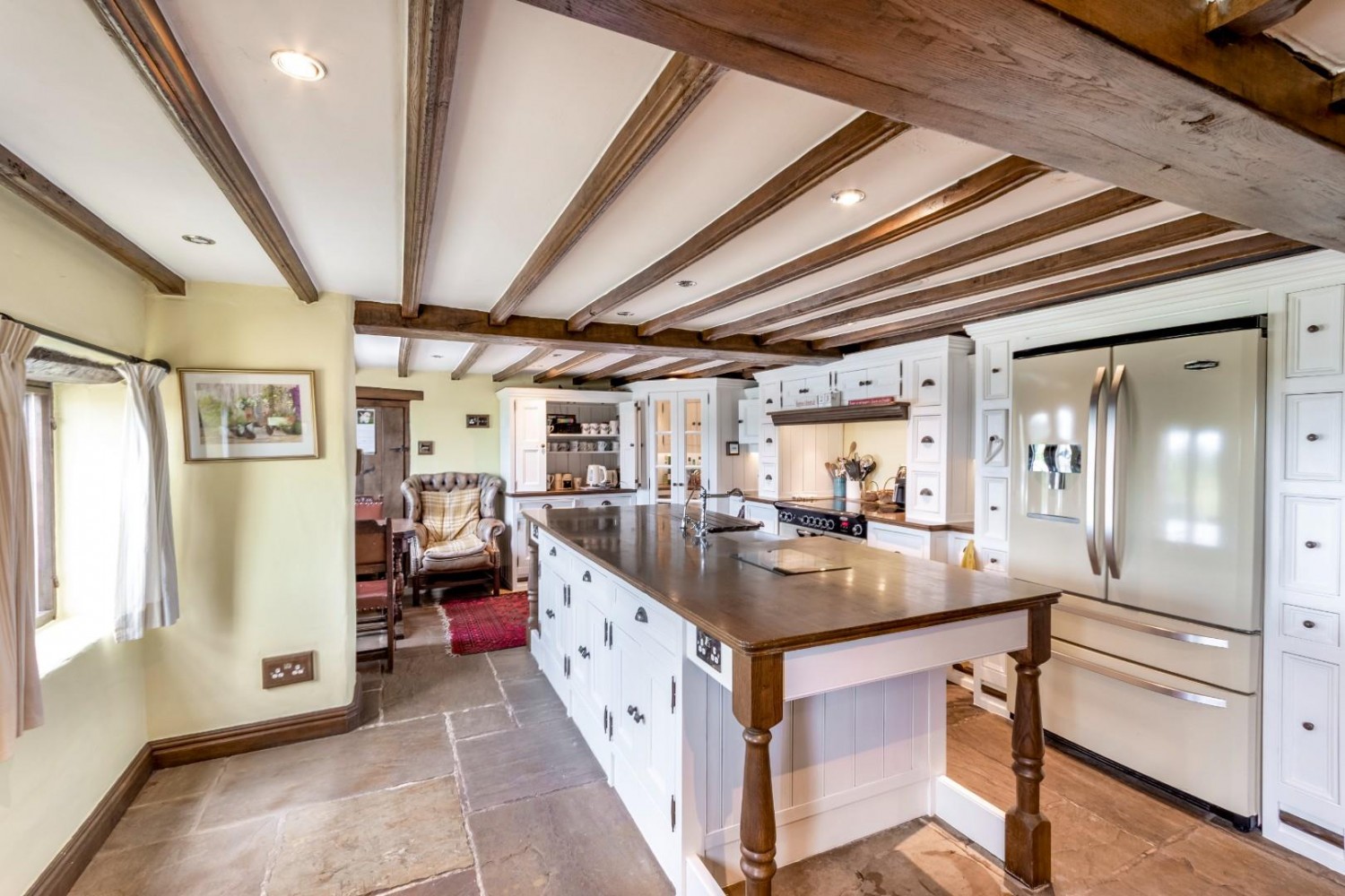 Manor Road, Scrooby, Doncaster