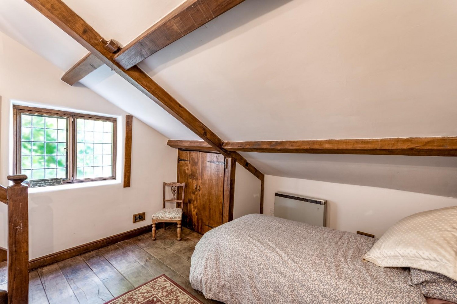 Manor Road, Scrooby, Doncaster