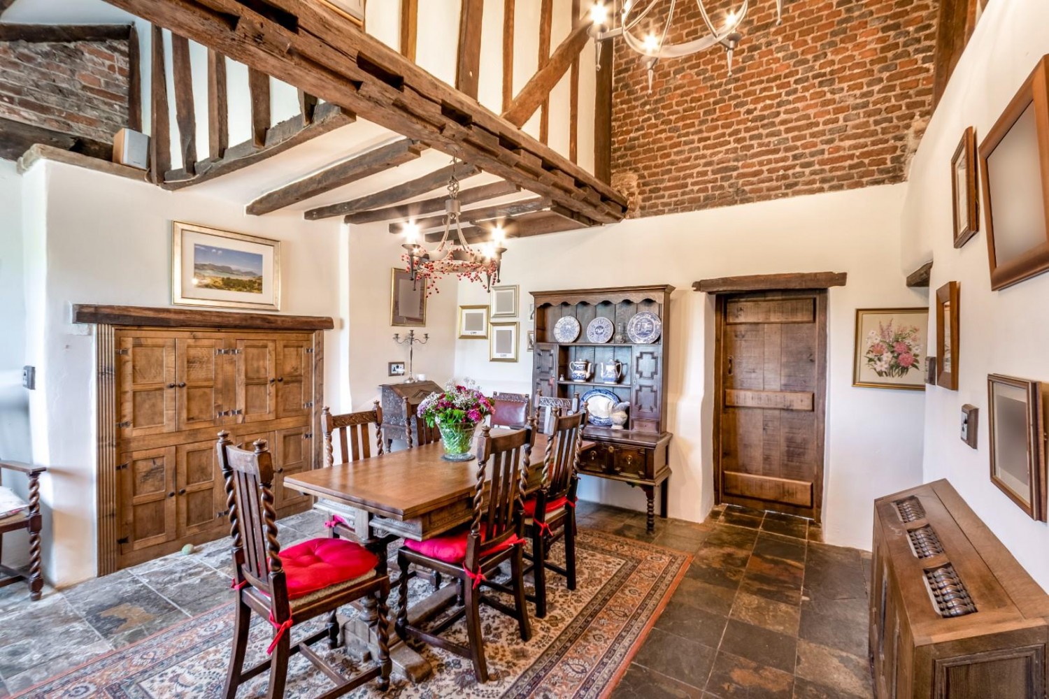 Manor Road, Scrooby, Doncaster