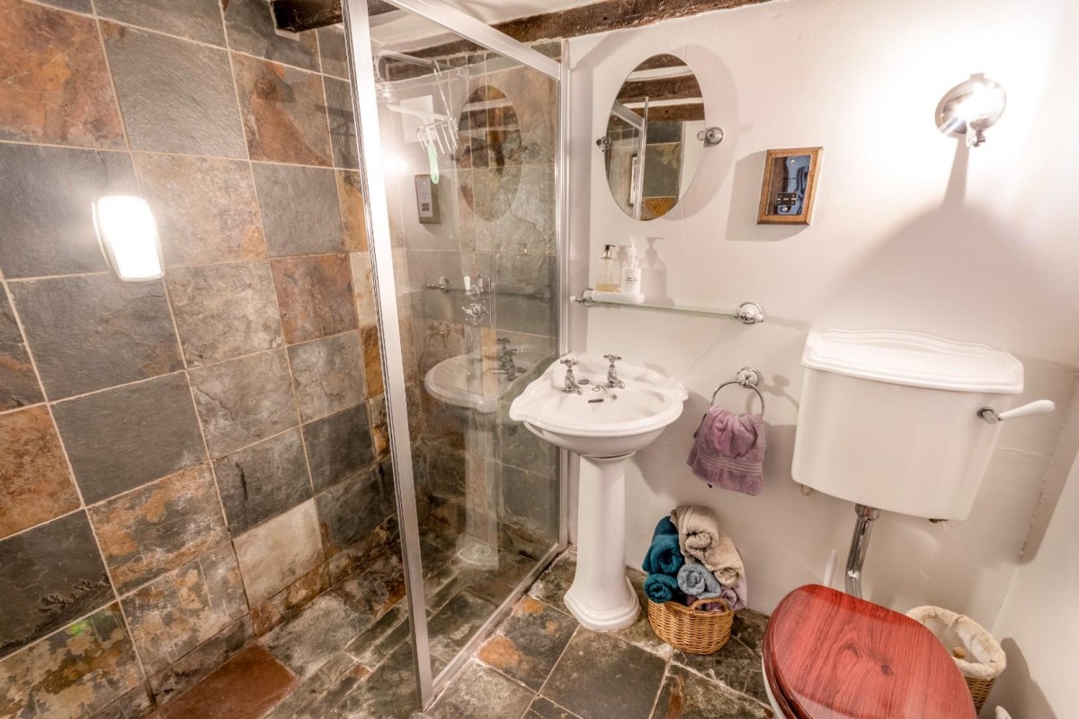 Manor Road, Scrooby, Doncaster