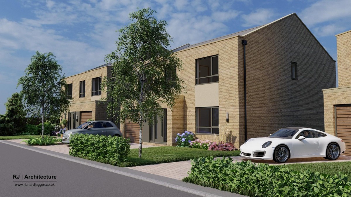 Holbeck Hill, Scarborough