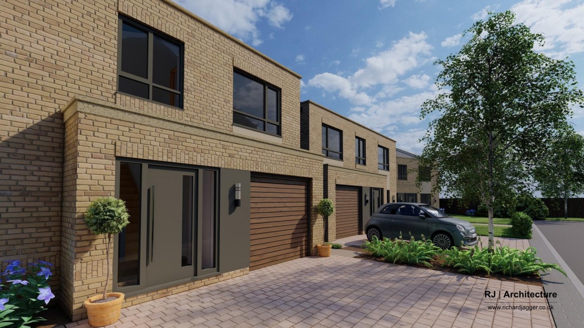 Holbeck Hill, Scarborough